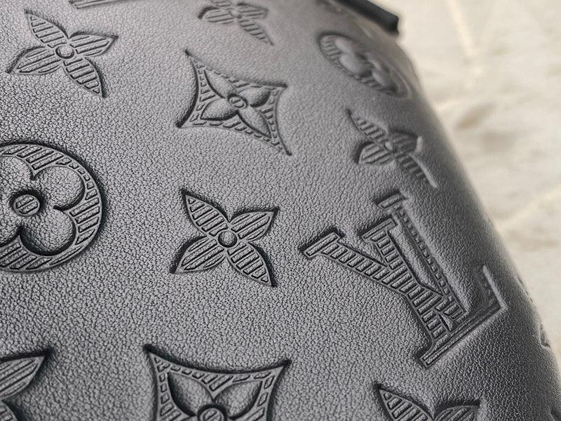 Ver Fashion Lu-Vi bags - 17179