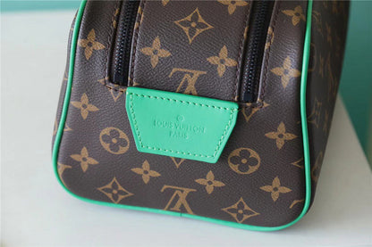 Ver Fashion Lu-Vi bags - 10662