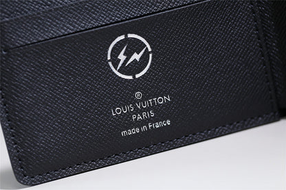 Ver Fashion Lu-Vi bags - 11129