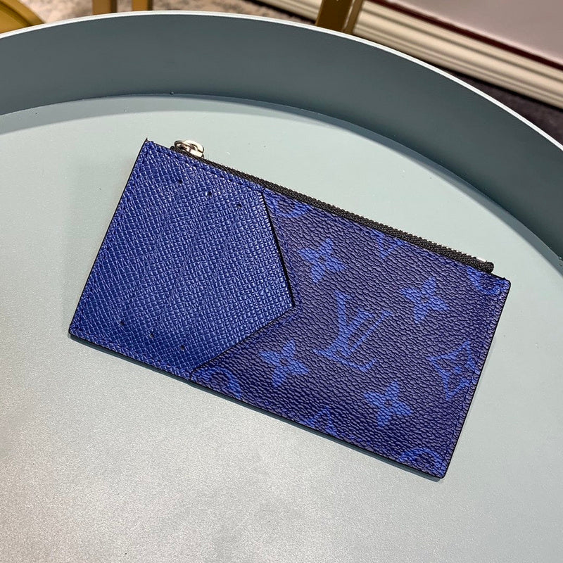 Ver Fashion Lu-Vi bags - 11063