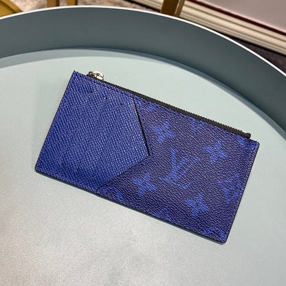 Ver Fashion Lu-Vi bags - 11063