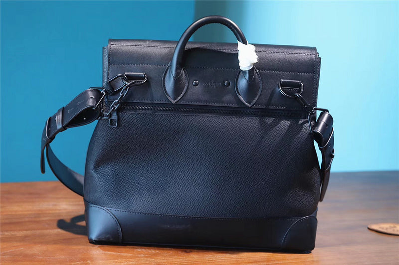 Ver Fashion Lu-Vi bags - 10440
