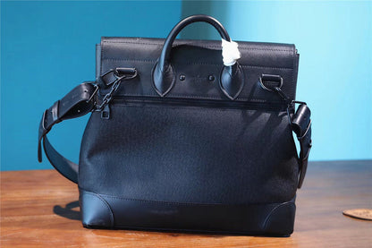 Ver Fashion Lu-Vi bags - 10440