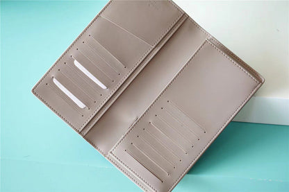 Ver Fashion Lu-Vi bags - 10738
