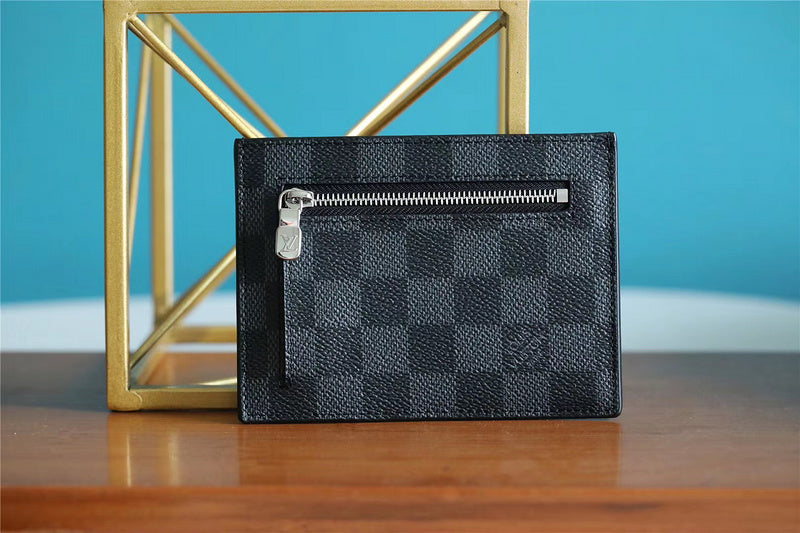 Ver Fashion Lu-Vi bags - 10841