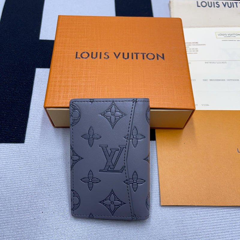 Ver Fashion Lu-Vi bags - 10716