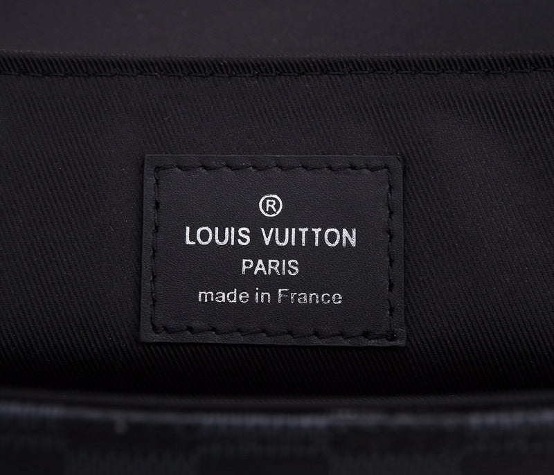 Ver Fashion Lu-Vi bags - 17117