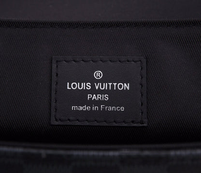 Ver Fashion Lu-Vi bags - 17117