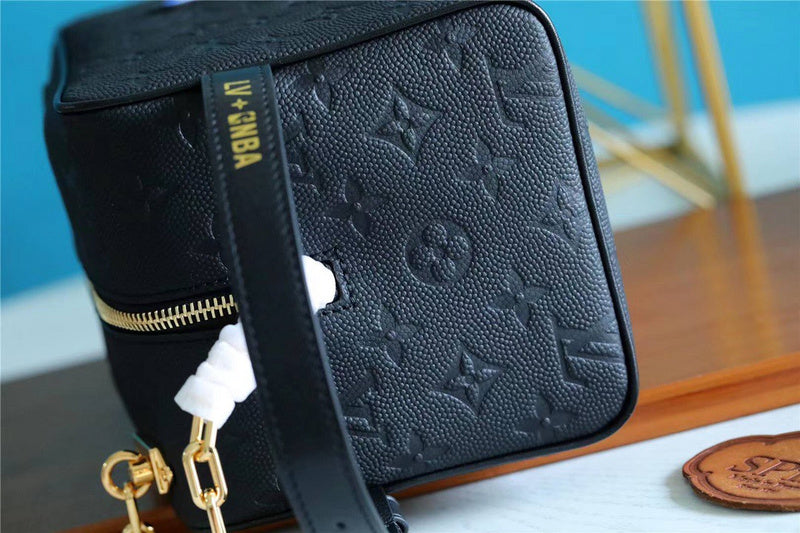 Ver Fashion Lu-Vi bags - 10252