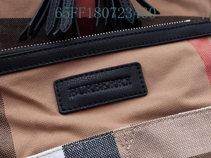 Ver Fashion -BBR Bags - 721