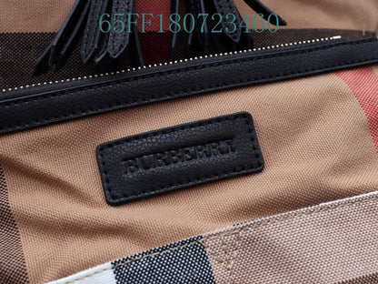 Ver Fashion -BBR Bags - 721