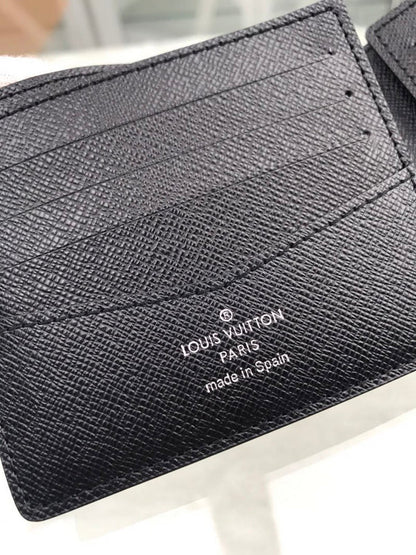 Ver Fashion Lu-Vi bags - 10977