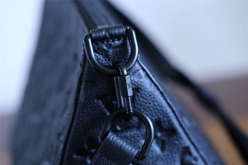 Ver Fashion Lu-Vi bags - 10419