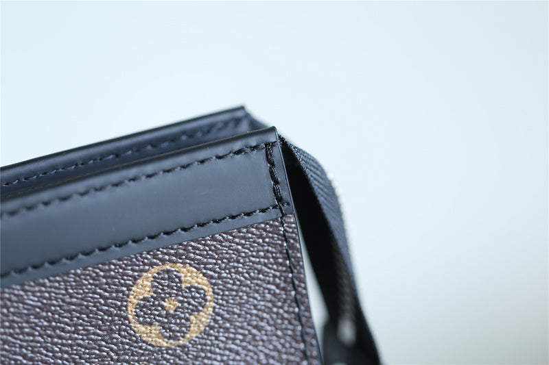 Ver Fashion Lu-Vi bags - 10936