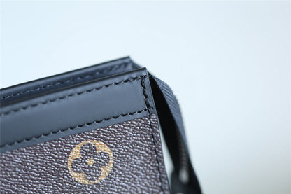 Ver Fashion Lu-Vi bags - 10936