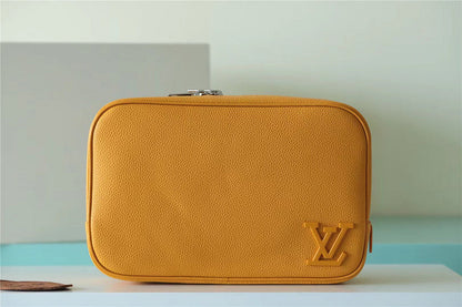 Ver Fashion Lu-Vi bags - 10677