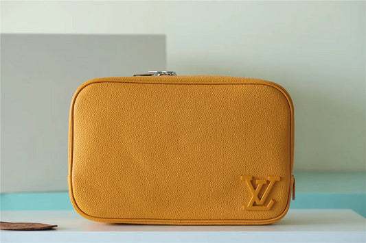 Ver Fashion Lu-Vi bags - 10677
