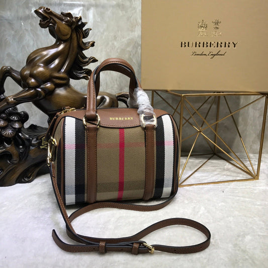 Ver Fashion -BBR Bags - 984