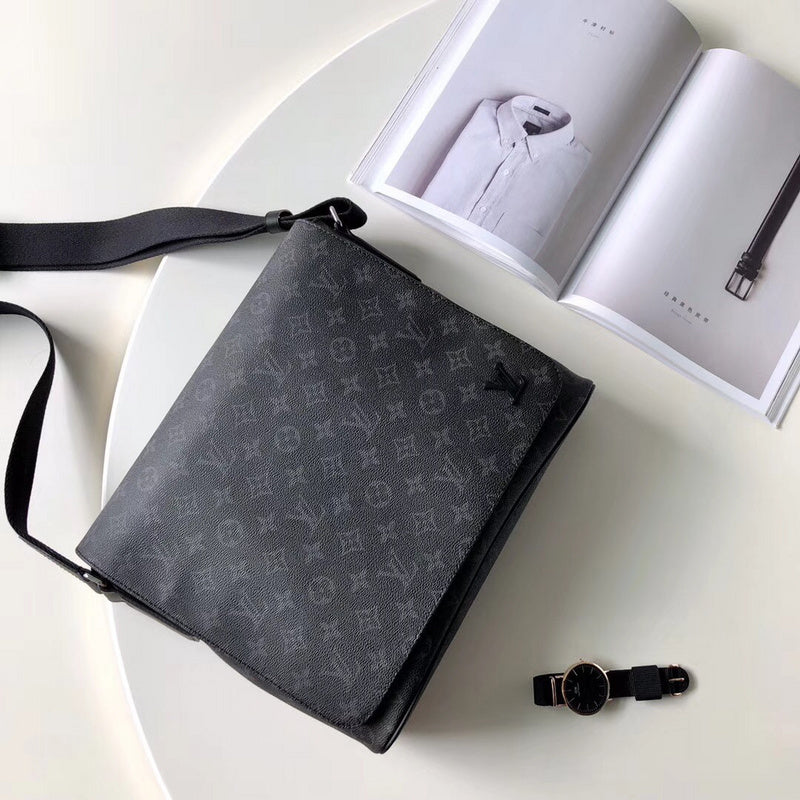 Ver Fashion Lu-Vi bags - 17903