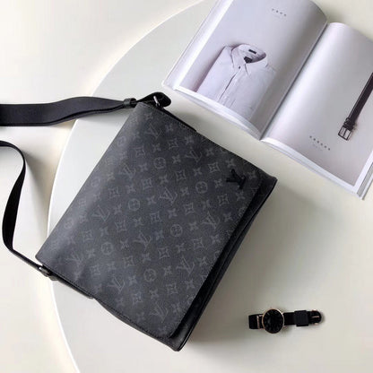 Ver Fashion Lu-Vi bags - 17903