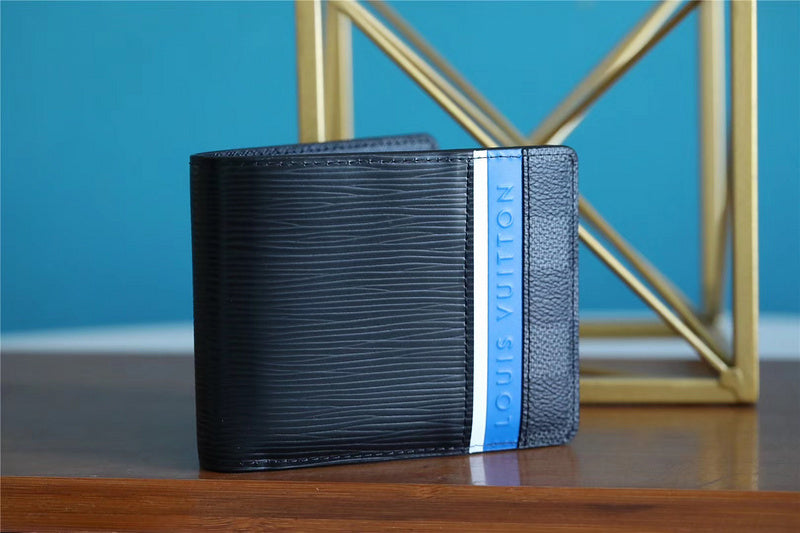 Ver Fashion Lu-Vi bags - 10836