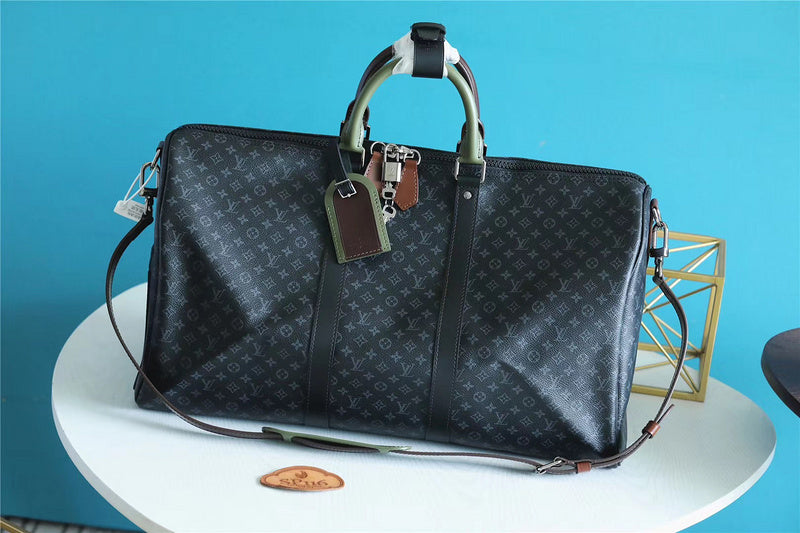Ver Fashion Lu-Vi bags - 11328