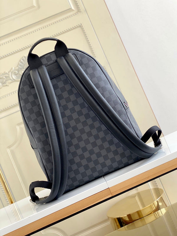 Ver Fashion Lu-Vi bags - 17443