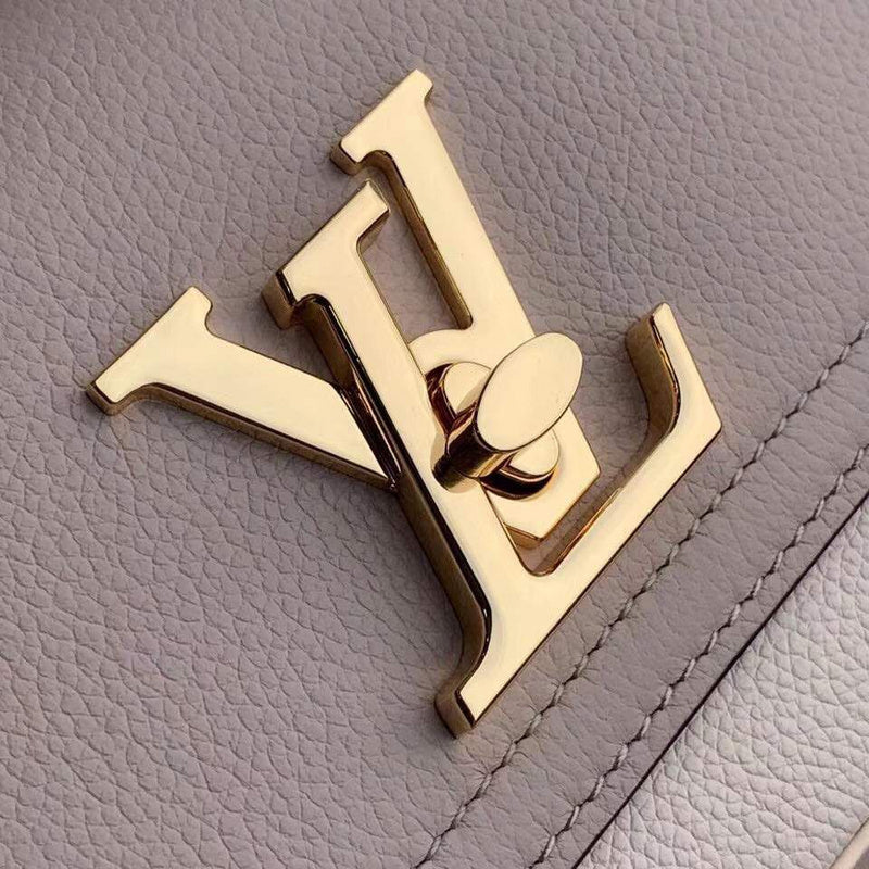 Ver Fashion Lu-Vi bags - 17544