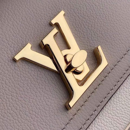 Ver Fashion Lu-Vi bags - 17544