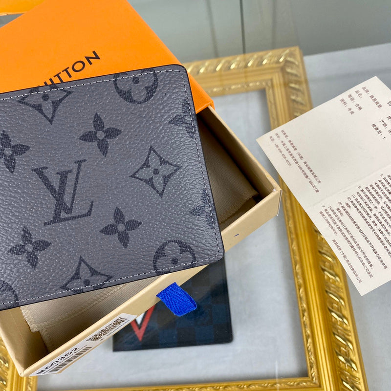 Ver Fashion Lu-Vi Bags - 16814