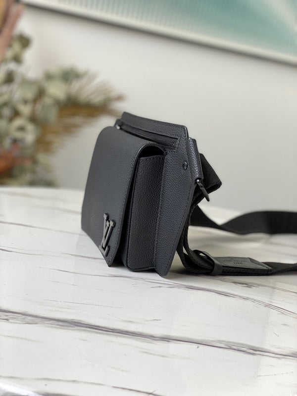 Ver Fashion Lu-Vi bags - 17578