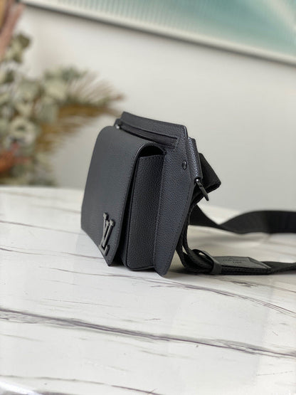Ver Fashion Lu-Vi bags - 17578