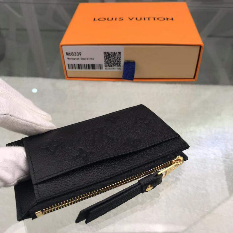 Ver Fashion Lu-Vi bags - 17491