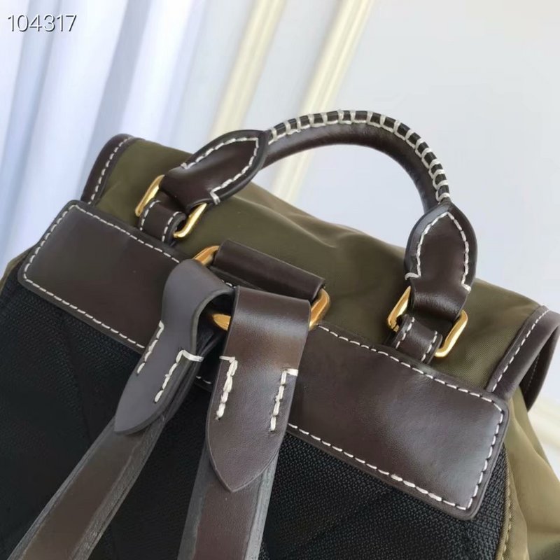 Ver Fashion -BBR Bags - 947