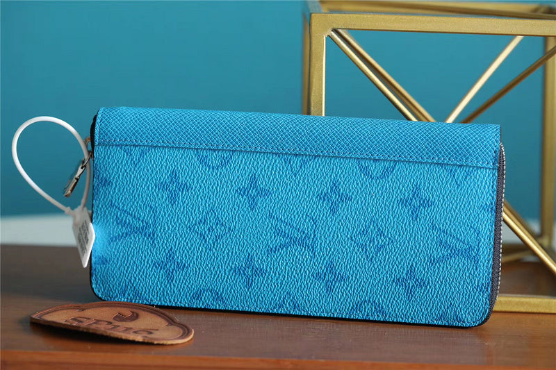 Ver Fashion Lu-Vi bags - 10873