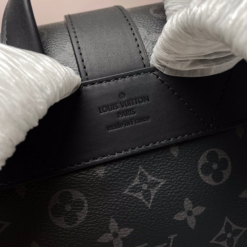 Ver Fashion Lu-Vi Bags - 16884