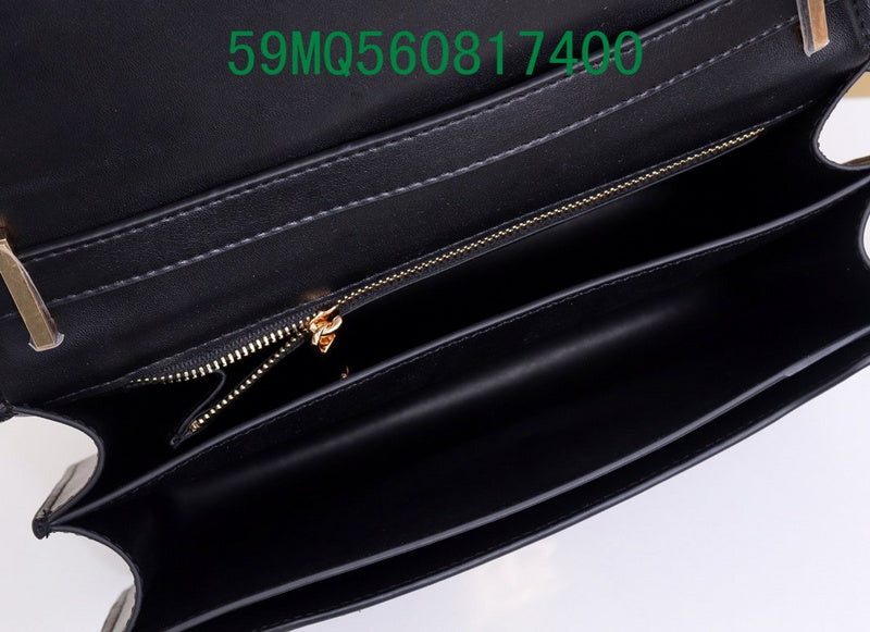 Ver Fashion -BBR Bags - 685