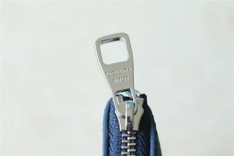 Ver Fashion Lu-Vi bags - 10712