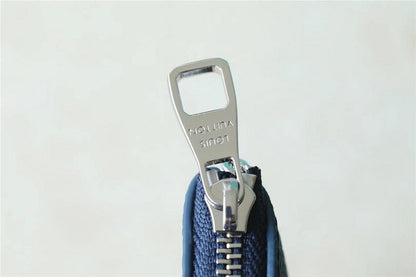 Ver Fashion Lu-Vi bags - 10712