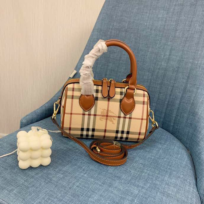 Ver Fashion -BBR Bags - 958