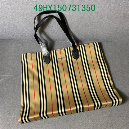 Ver Fashion -BBR Bags - 706