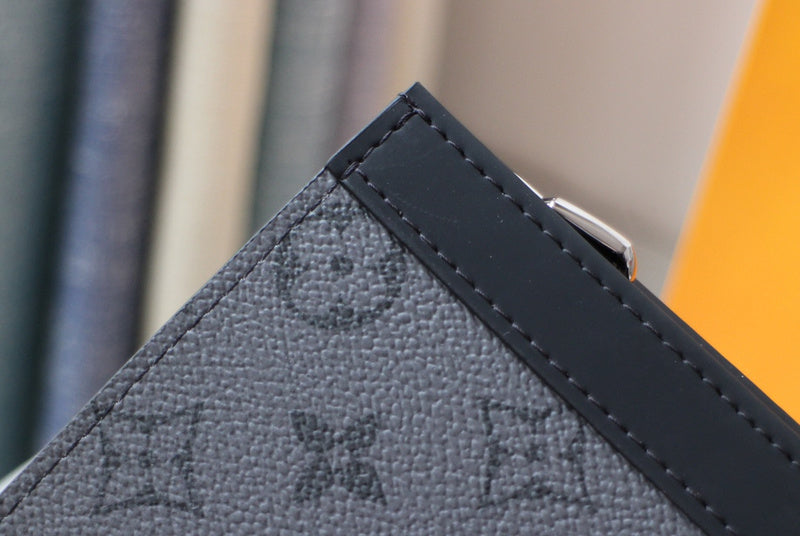 Ver Fashion Lu-Vi bags - 17714