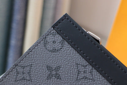 Ver Fashion Lu-Vi bags - 17714