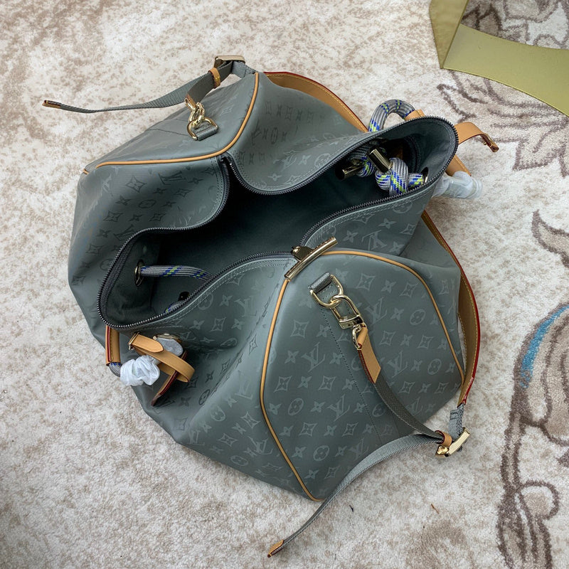 Ver Fashion Lu-Vi bags - 11323