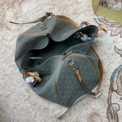 Ver Fashion Lu-Vi bags - 11323
