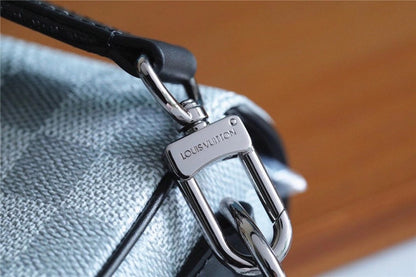 Ver Fashion Lu-Vi bags - 10296