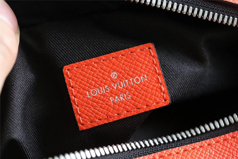 Ver Fashion Lu-Vi bags - 10201