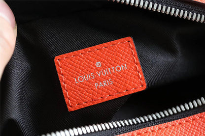 Ver Fashion Lu-Vi bags - 10201