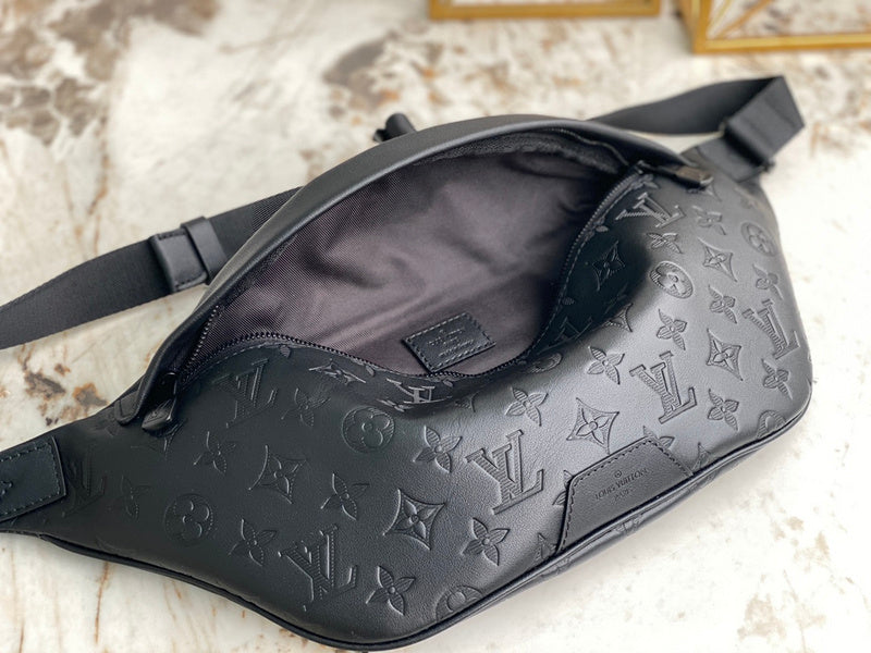 Ver Fashion Lu-Vi bags - 17179