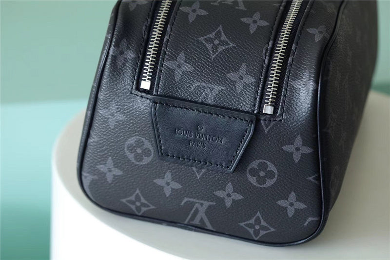 Ver Fashion Lu-Vi bags - 10672